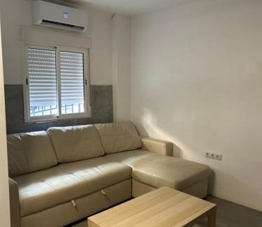 Ciudad Jardin Casa | Casa Luque