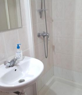 Murillo El Cuende Casa | Casa Luraik