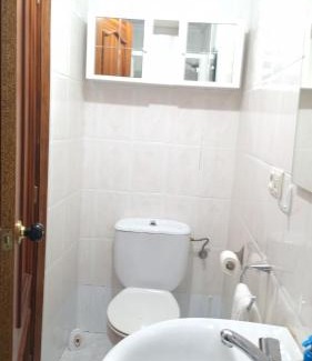 Murillo El Cuende Casa | Casa Luraik