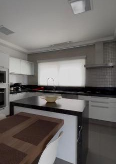 Socorro Casa | Casa Luxo do Amanhecer no centro