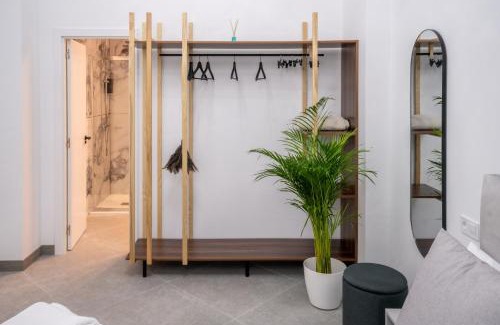 Alicante Casa | Casa Luxore