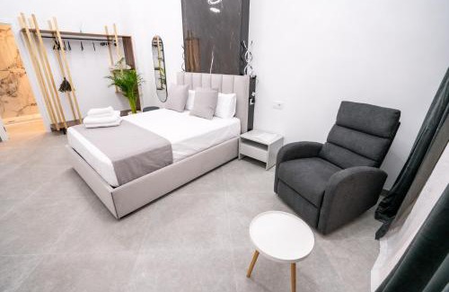 Alicante Casa | Casa Luxore
