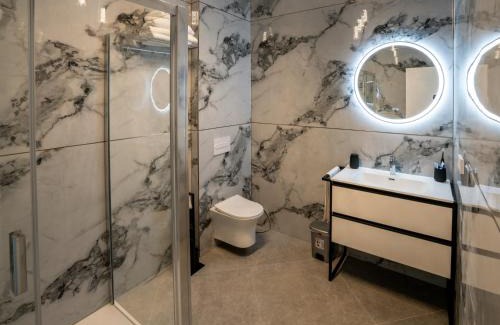 Alicante Casa | Casa Luxore