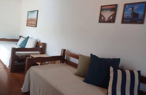 Praia da Enseada Casa | Casa Luz do Sol Ubatuba