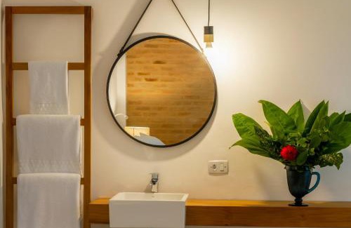 Paraty Casa | Casa Luz Paraty