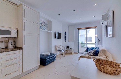 Cavacos Chalet De Esquí | Casa Luz - Quarteira