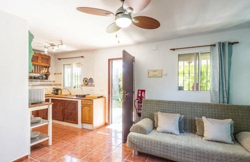 Cártama Villa | Casa Luz Serena Cártama by Ruralidays
