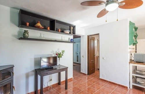 Cártama Villa | Casa Luz Serena Cártama by Ruralidays