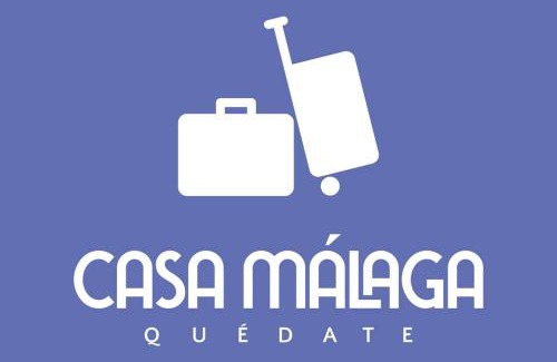 Zamora Casa | Casa Málaga