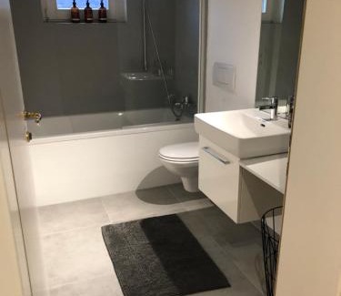 Niederalm Apartamento | Casa MÓRE