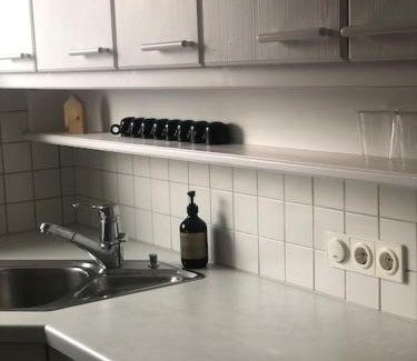Niederalm Apartamento | Casa MÓRE
