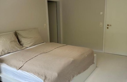 Niederalm Casa | Casa Móre BEIGE