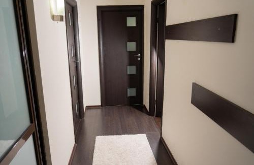 Drumul Taberei Apartamento | Casa M&R