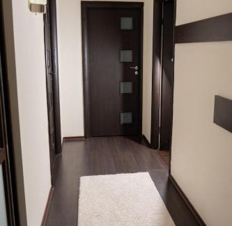 Drumul Taberei Apartamento | Casa M&R