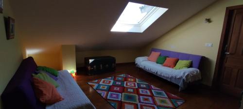 Cea Casa | Casa mañoso