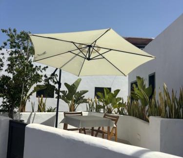 Guatiza Casa | Casa Ma