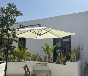 Guatiza Casa | Casa Ma