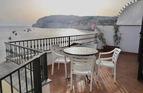 Sant'Angelo Apartamento | Casa Maadry