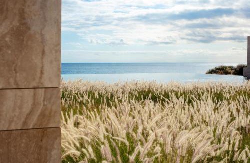 San José del Cabo Hotel | Casa Maat at JW Marriott Los Cabos Beach Resort & Spa