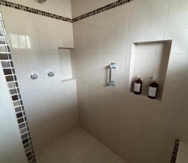 Zona Centro Apartamento | Casa Macfarland Boutique