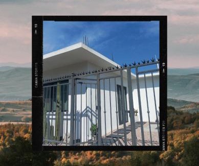 Ayala Casa | Casa Mada-hi