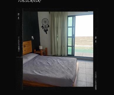 Ayala Casa | Casa Mada-hi
