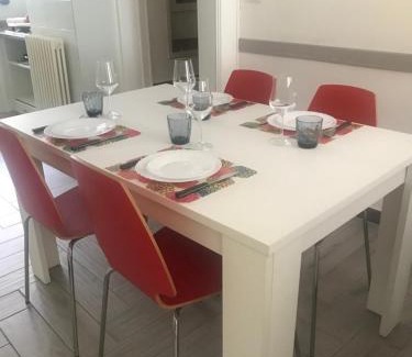 Cannero Riviera Apartamento | Casa Madama