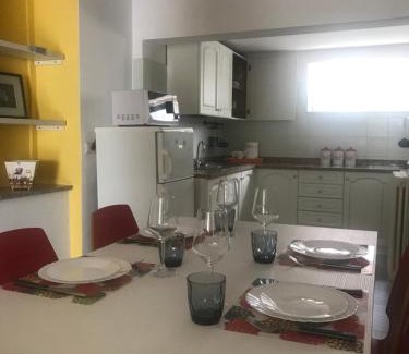 Cannero Riviera Apartamento | Casa Madama