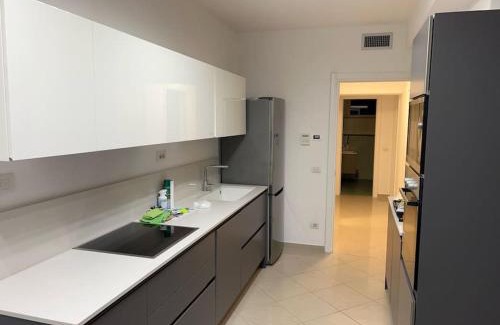 Pietrasanta Apartamento | Casa Maddy Pietrasanta