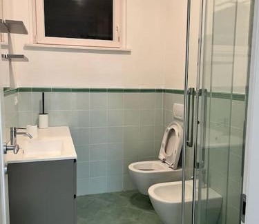 Pietrasanta Apartamento | Casa Maddy Pietrasanta