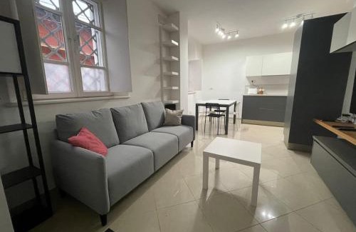 Pietrasanta Apartamento | Casa Maddy Pietrasanta
