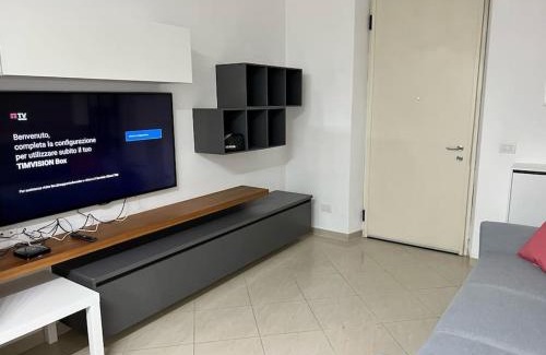 Pietrasanta Apartamento | Casa Maddy Pietrasanta