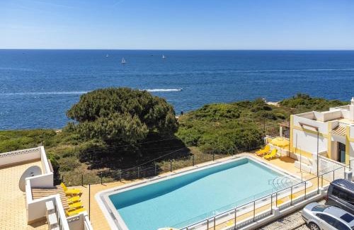 Benagil Casa | Casa Madeleina (33)