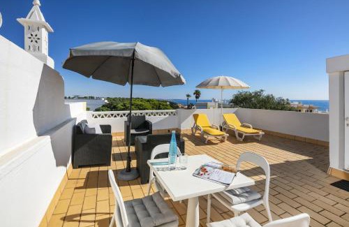 Benagil Casa | Casa Madeleina (33)