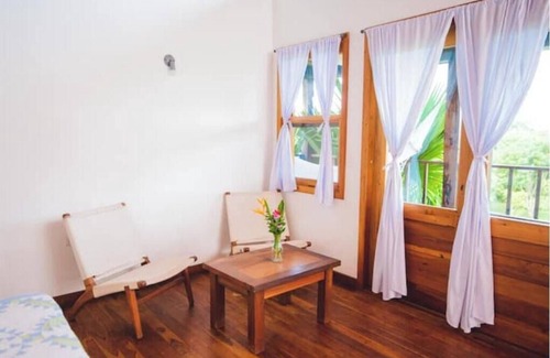 Aserradores Casa | Casa Madera