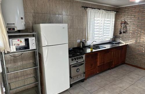 Casa Grande Casa | Casa Madison