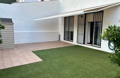 Aracena Casa | Casa Madroño