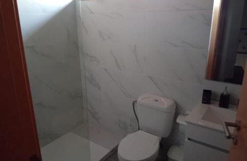 Alpalhao Casa | Casa Madureira