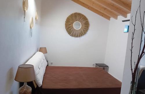 Alpalhao Casa | Casa Madureira