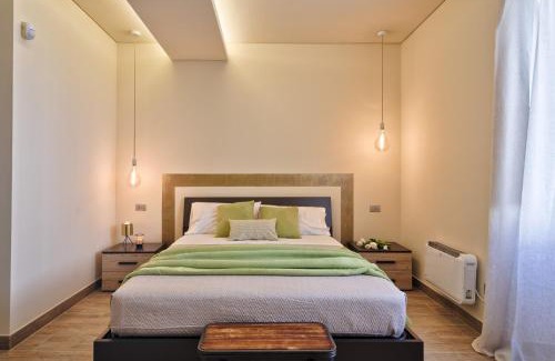 Venaria Reale Apartamento | CASA MAESTRA by Apartments To Art