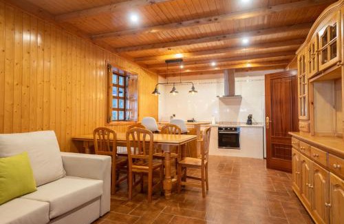 Gondomar Casa | Casa Magariños