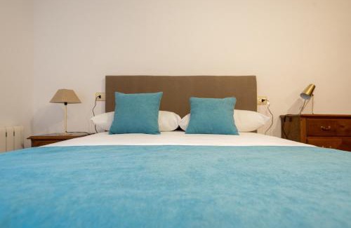 Gondomar Casa | Casa Magariños