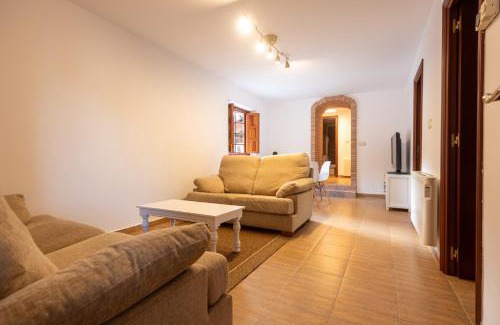 Gondomar Casa | Casa Magariños