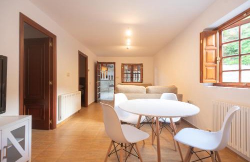 Gondomar Casa | Casa Magariños