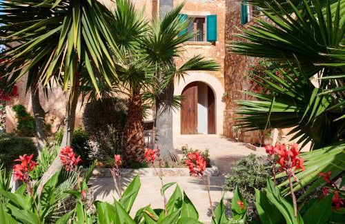 Felanitx Villa | Casa Magdalena - Son Gaya