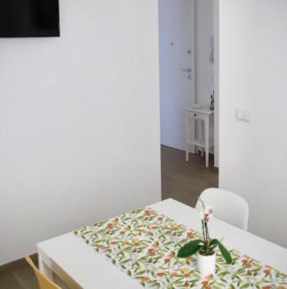 Chioggia Apartamento | Casa Magia