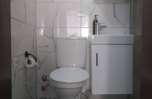 Kusadasi Hotel | Casa Magnolia Boutique Rooms