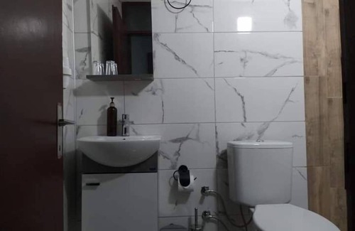 Kusadasi Hotel | Casa Magnolia Boutique Rooms