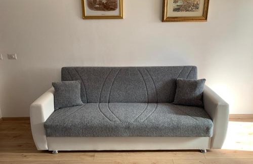 Pastrengo Apartamento | Casa Magnolia