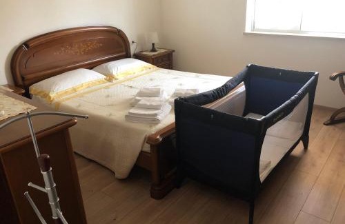 Pastrengo Apartamento | Casa Magnolia
